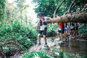 BIB: 
                            <button type="button" onclick="openModal(25457396)" class="btn btn-primary btn-sm float-right btn-popup" data-toggle="modal" data-target=".modal-high-quality">
                        <i class="fas fa-shopping-cart"></i> Add to Cart
                    </button>
                                            <button type="button" onclick="isThisMe(25457396, true)" class="btn btn-success btn-sm float-right btn-popup btn-isme hidden" data-toggle="tooltip" data-placement="bottom" title="นี่คือรูปของคุณใช่ไหม คลิกที่นี่เพื่อเอาเข้าอัลบั้ม">
                        <i class="fas fa-plus"></i> Add to album
                    </button>
                    <button type="button" onclick="isThisMe(25457396, false)" class="btn btn-warning btn-sm float-right btn-popup btn-isnotme hidden">
                        <i class="fas fa-ban"></i> Remove from album
                    </button>